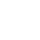 歐博 Allbet遊戲品牌標誌