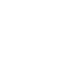 DB 多寶真人遊戲品牌標誌