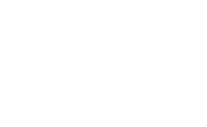DG 夢幻 Dream Gaming遊戲品牌標誌