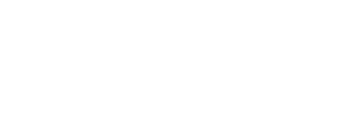 MT 真人遊戲品牌標誌