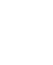 SA 沙龍 SA Gaming遊戲品牌標誌